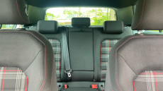 Volkswagen Golf 2.0 TSI 245 GTI Performance 5dr DSG Petrol Hatchback